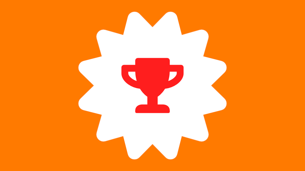 My best games of 2018