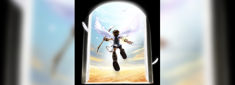 Waning handheld gaming