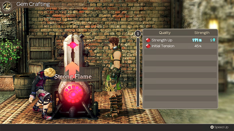 Xenoblade Chronicles: Definitive Edition