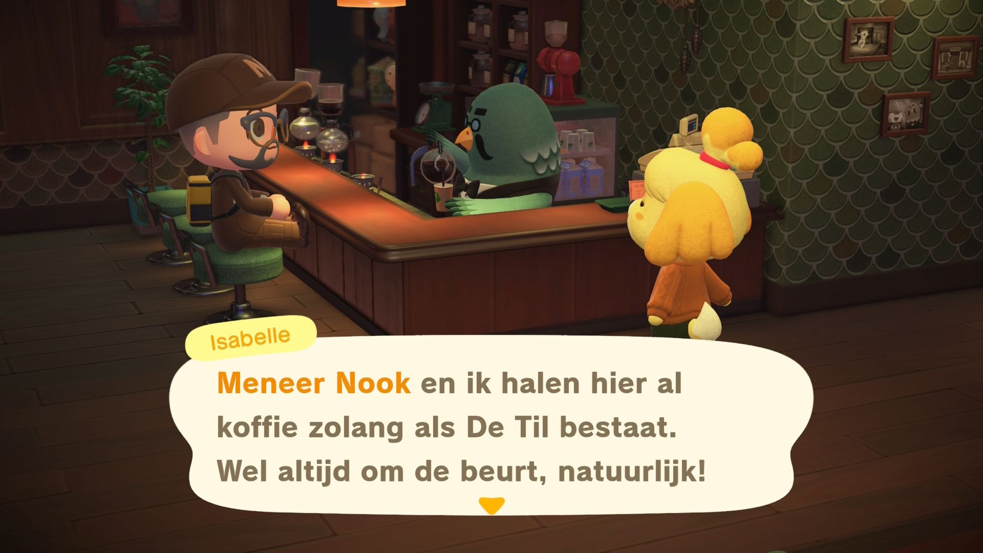 Animal Crossing New Horizons Nintendo Switch 2 Edition